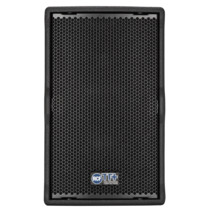 Miniatura zdjęcia 1 z 13, produktu RCF TT 10-A