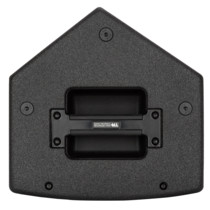 Miniatura zdjęcia 6 z 13, produktu RCF TT 10-A