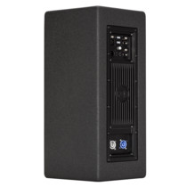 Miniatura zdjęcia 4 z 13, produktu RCF TT 10-A