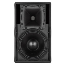 Miniatura zdjęcia 8 z 13, produktu RCF TT 10-A