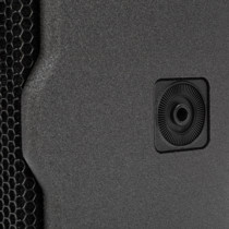 Miniatura zdjęcia 12 z 13, produktu RCF TT 10-A