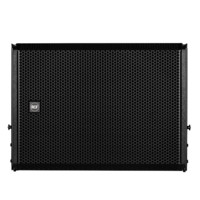 Zdjęcie produktu RCF HDL38-AS