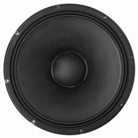 Zdjęcie produktu RCF MB15N351