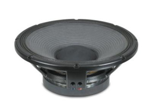 Miniatura zdjęcia 3 z 3, produktu RCF MB15N351