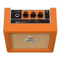 Miniatura zdjęcia 6 z 26, produktu Orange CRUSH MINI