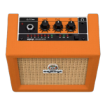 Miniatura zdjęcia 6 z 26, produktu Orange CRUSH MINI