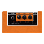 Miniatura zdjęcia 7 z 26, produktu Orange CRUSH MINI