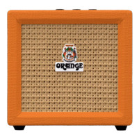 Zdjęcie produktu Orange CRUSH MINI