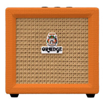 Miniatura zdjęcia 1 z 26, produktu Orange CRUSH MINI