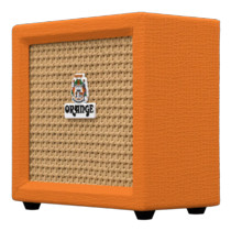 Miniatura zdjęcia 2 z 26, produktu Orange CRUSH MINI