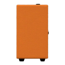 Miniatura zdjęcia 3 z 26, produktu Orange CRUSH MINI