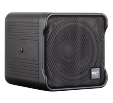 Miniatura zdjęcia 10 z 12, produktu KV2 Audio ESD Cube