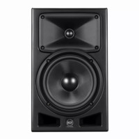 Zdjęcie produktu RCF AYRA PRO8