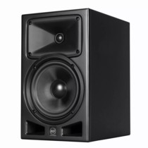 Miniatura zdjęcia 2 z 6, produktu RCF AYRA PRO8