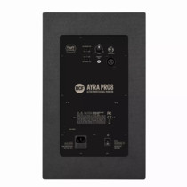 Miniatura zdjęcia 4 z 6, produktu RCF AYRA PRO8