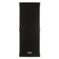 Zdjęcie produktu RCF TTP 4-A