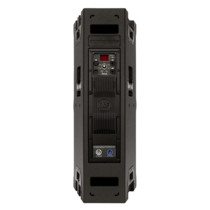 Miniatura zdjęcia 5 z 11, produktu RCF TTP 4-A