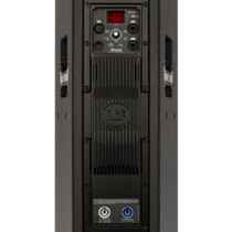 Miniatura zdjęcia 6 z 11, produktu RCF TTP 4-A