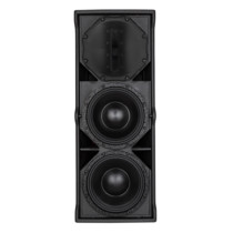 Miniatura zdjęcia 11 z 11, produktu RCF TTP 4-A