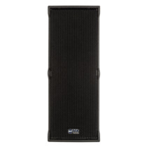 Miniatura zdjęcia 1 z 11, produktu RCF TTW 4-A