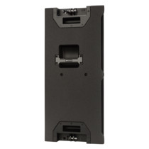 Miniatura zdjęcia 4 z 11, produktu RCF TTW 4-A