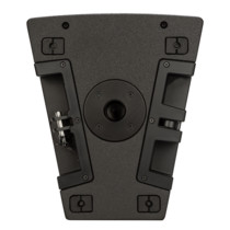 Miniatura zdjęcia 8 z 11, produktu RCF TTW 4-A