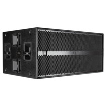 Miniatura zdjęcia 3 z 9, produktu RCF SUB 9006-AS