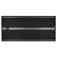 Zdjęcie produktu RCF SUB 9006-AS
