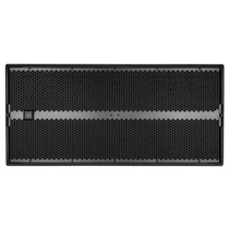 Miniatura zdjęcia 1 z 9, produktu RCF SUB 9006-AS