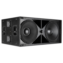 Miniatura zdjęcia 8 z 9, produktu RCF SUB 9006-AS