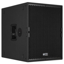 Miniatura zdjęcia 3 z 11, produktu RCF TTS 18-A II