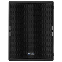 Miniatura zdjęcia 1 z 11, produktu RCF TTS 18-A II