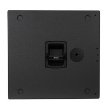 Miniatura zdjęcia 5 z 11, produktu RCF TTS 18-A II