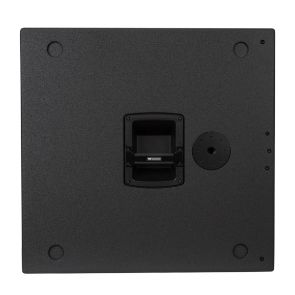 Zdjęcie 5 z 11, produktu RCF TTS 18-A II