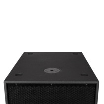 Miniatura zdjęcia 6 z 11, produktu RCF TTS 18-A II