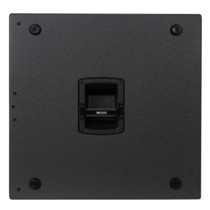 Miniatura zdjęcia 7 z 11, produktu RCF TTS 18-A II