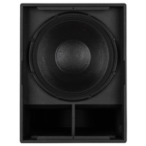 Miniatura zdjęcia 8 z 11, produktu RCF TTS 18-A II