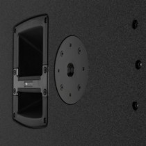 Miniatura zdjęcia 9 z 11, produktu RCF TTS 18-A II