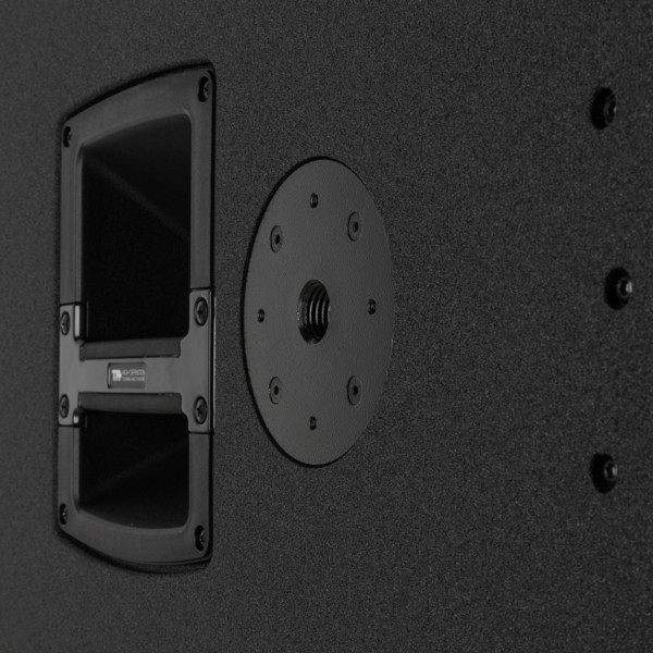 Zdjęcie 9 z 11, produktu RCF TTS 18-A II