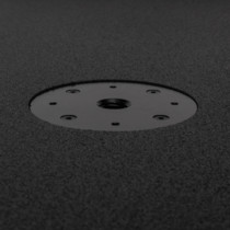 Miniatura zdjęcia 10 z 11, produktu RCF TTS 18-A II