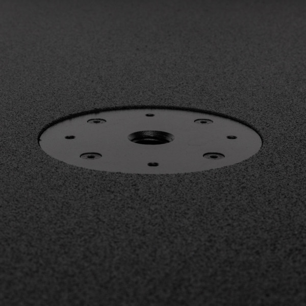 Zdjęcie 10 z 11, produktu RCF TTS 18-A II