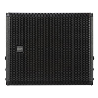 Zdjęcie produktu RCF HDL36-AS