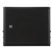 Miniatura zdjęcia 1 z 8, produktu RCF HDL36-AS