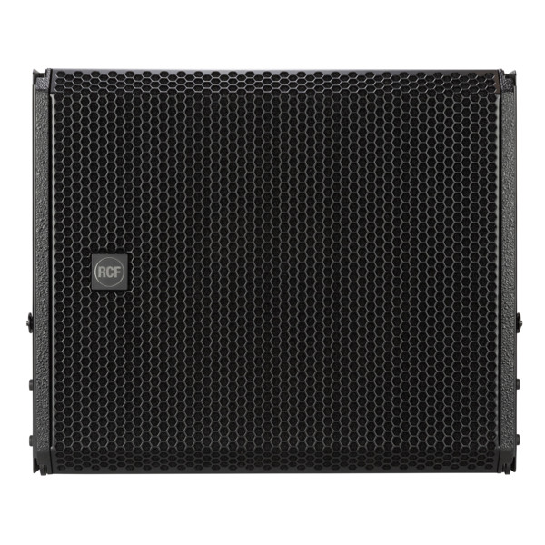 Zdjęcie 1 z 8, produktu RCF HDL36-AS