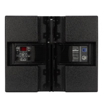 Miniatura zdjęcia 7 z 8, produktu RCF HDL36-AS