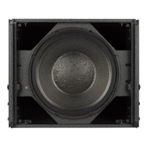 Miniatura zdjęcia 5 z 8, produktu RCF HDL36-AS