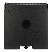 Miniatura zdjęcia 6 z 8, produktu RCF HDL36-AS