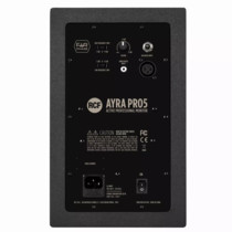 Miniatura zdjęcia 4 z 6, produktu RCF AYRA PRO5