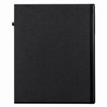 Miniatura zdjęcia 5 z 6, produktu RCF AYRA PRO5