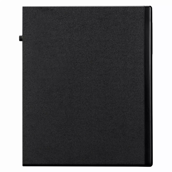 Zdjęcie 5 z 6, produktu RCF AYRA PRO5